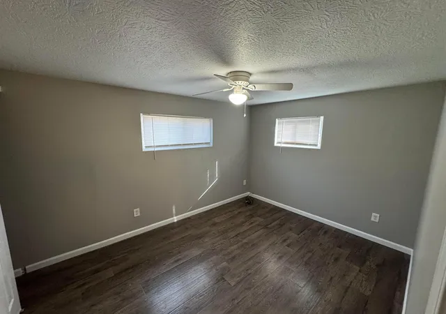 Photo 4 of Multi family home for sale at 299 Martha Ave, Columbus, OH 43223 | MLS# 226022230 | Listing updated on 2026-07-29