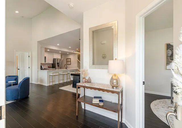 2nd image of 6932 Kinsale Ln, Powell, OH 43065 | MLS# 226028928