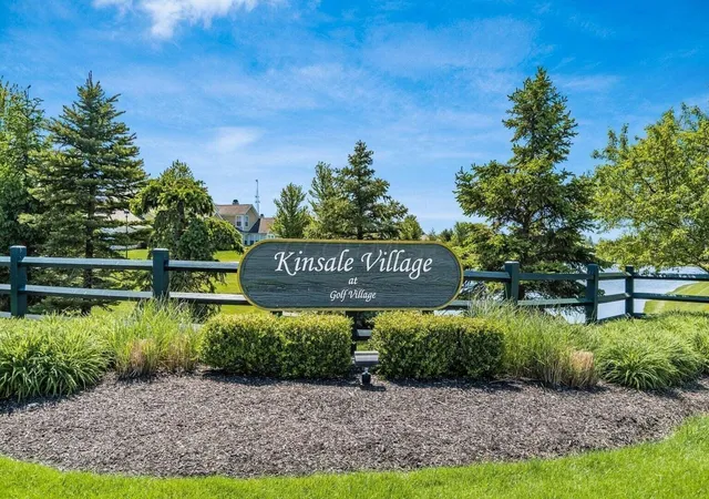 30th image of 6932 Kinsale Ln, Powell, OH 43065 | MLS# 226028928