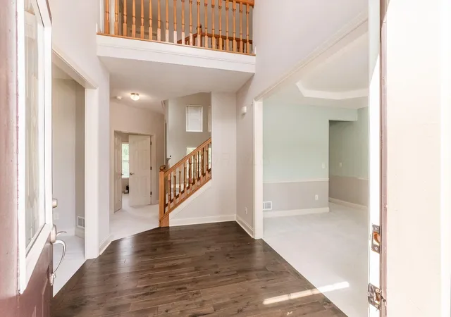 Photo 3 of Single family home for sale at 4169 Wyandotte Woods Blvd, Dublin, OH 43016 | MLS# 226022495 | Listing updated on 2026-07-28