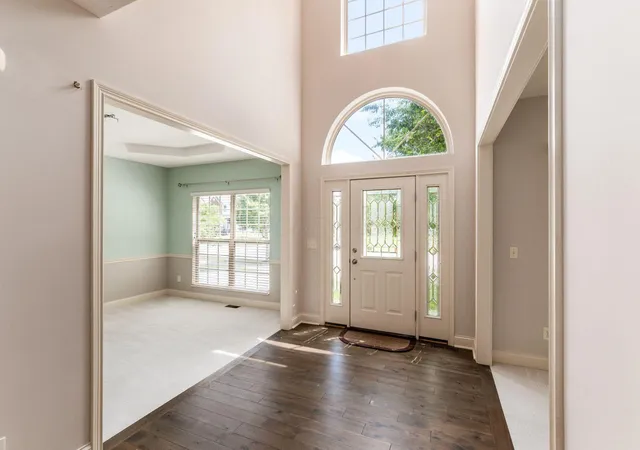 Photo 3 of Single family home for sale at 4169 Wyandotte Woods Blvd, Dublin, OH 43016 | MLS# 226022495 | Listing updated on 2026-07-28