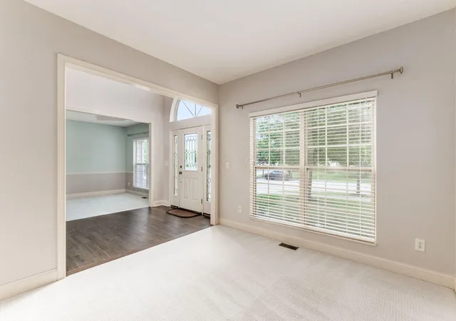 Photo 4 of Single family home for sale at 4169 Wyandotte Woods Blvd, Dublin, OH 43016 | MLS# 226022495 | Listing updated on 2026-07-28