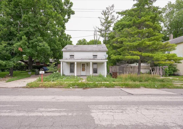 Homes for sale in Dayton, OH | 5125 Northcliff Dr, Dayton, OH 45431 | MLS# 226022703