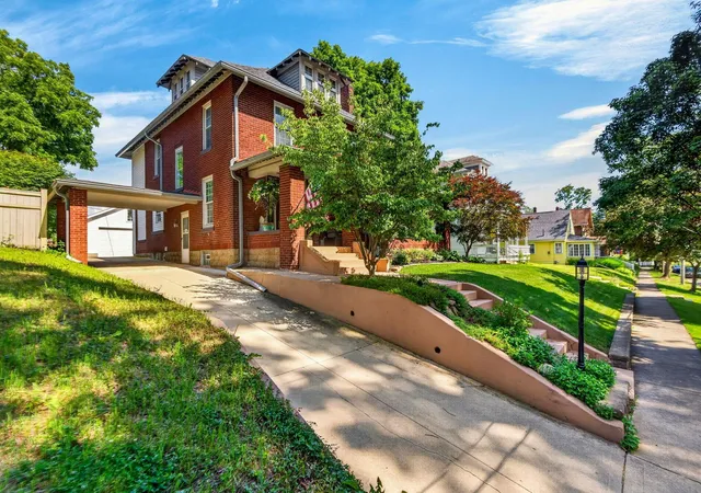 2nd image of 45 N Trine St, Canal Winchester, OH 43110 | MLS# 226025701