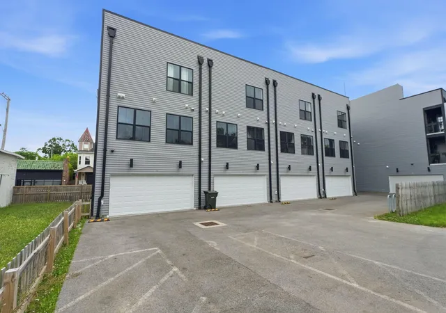 49th image of 1282 Oak St, Columbus, OH 43205 | MLS# 226023784