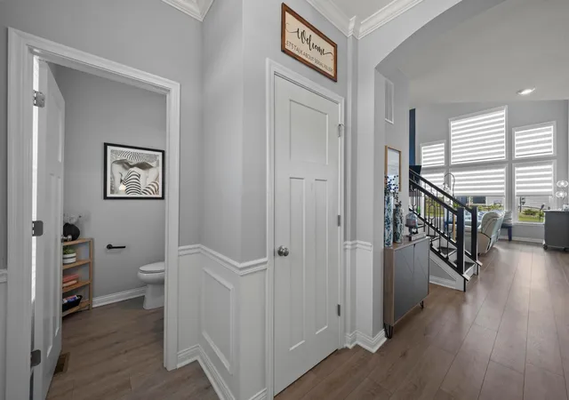 Photo 3 of Single family home for sale at 3011 Stockdale Farms Dr, Delaware, OH 43015 | MLS# 226022540 | Listing updated on 2026-08-24