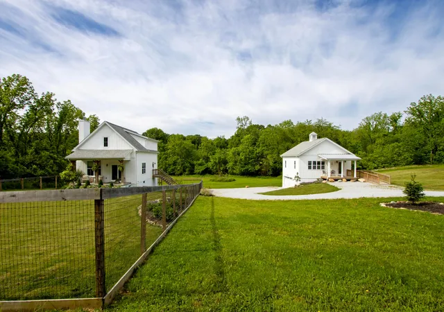 1st image of 14350 Township Road 473, Lakeville, OH 44638 | MLS# 226022297