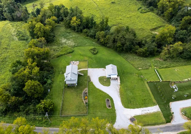 Photo 1 of Sale Pending at 14350 Township Rd 473, Lakeville, OH 44638 | MLS# 226022297 | Listing updated on 2026-10-01