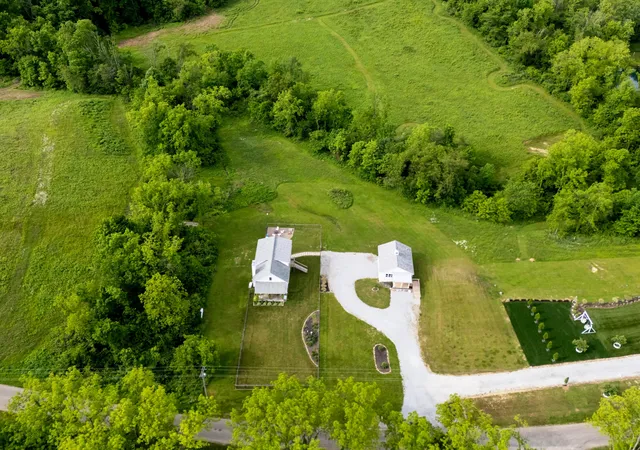 2nd image of 14350 Township Road 473, Lakeville, OH 44638 | MLS# 226022297
