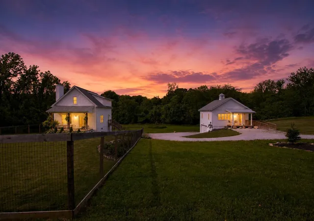 50th image of 14350 Township Road 473, Lakeville, OH 44638 | MLS# 226022297
