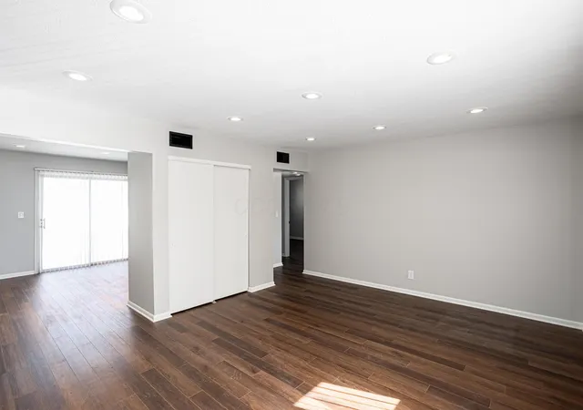 2nd image of 1878 Eddystone Ave, Columbus, OH 43224