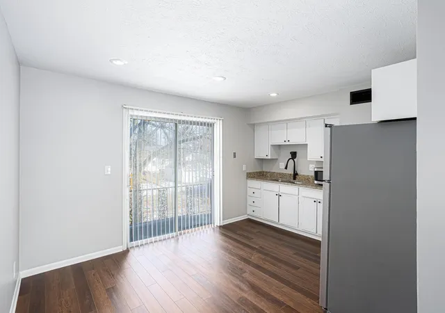 21st image of 1878 Eddystone Ave #a-b-c, Columbus, OH 43224 | MLS# 226022353