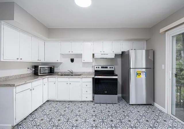 3rd image of 1878 Eddystone Ave, Columbus, OH 43224