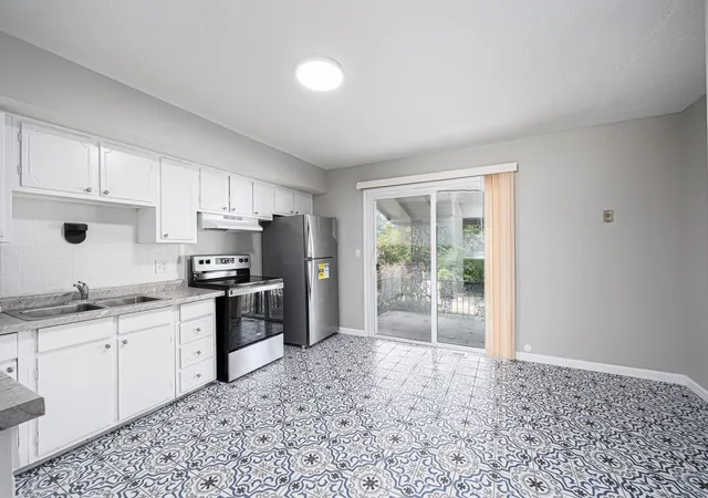 4th image of 1878 Eddystone Ave, Columbus, OH 43224