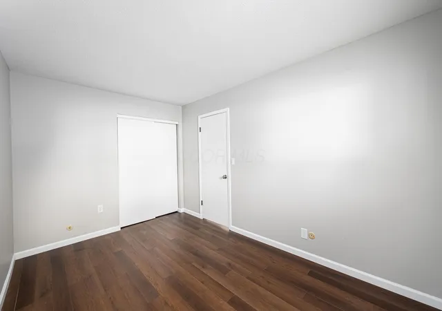 5th image of 1878 Eddystone Ave, Columbus, OH 43224