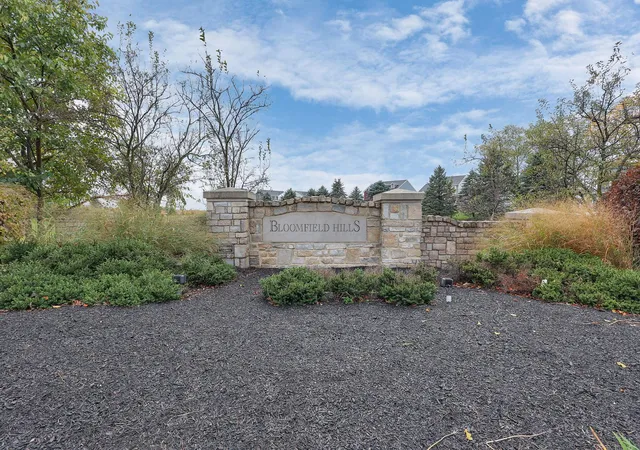 Homes for sale in South Bloomfield, OH | 5520 Violet St, South Bloomfield, OH 43103 | MLS# 226022314