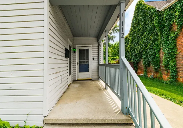Homes for sale in Newark, OH | 112 Dewey Ave, Newark, OH 43055 | MLS# 226022699