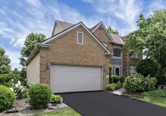 Homes for sale in Powell, OH | 4164 Mack Ct, Powell, OH 43065 | MLS# 226022515