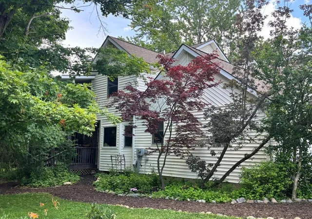 image of 3721 Cedar Hill Rd Nw, Canal Winchester, OH 43110 | MLS# 226022346