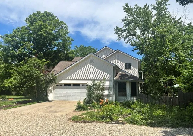 image of 3721 Cedar Hill Rd Nw, Canal Winchester, OH 43110 | MLS# 226022346