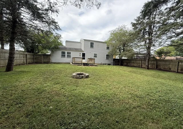 18th image of 6278 Upperridge Dr, Canal Winchester, OH 43110 | MLS# 226031404