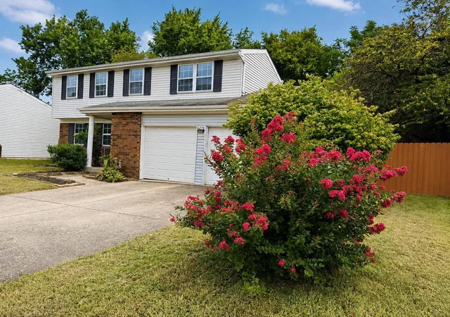 2nd image of 6278 Upperridge Dr, Canal Winchester, OH 43110 | MLS# 226031404