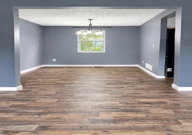 4th image of 6278 Upperridge Dr, Canal Winchester, OH 43110 | MLS# 226031404