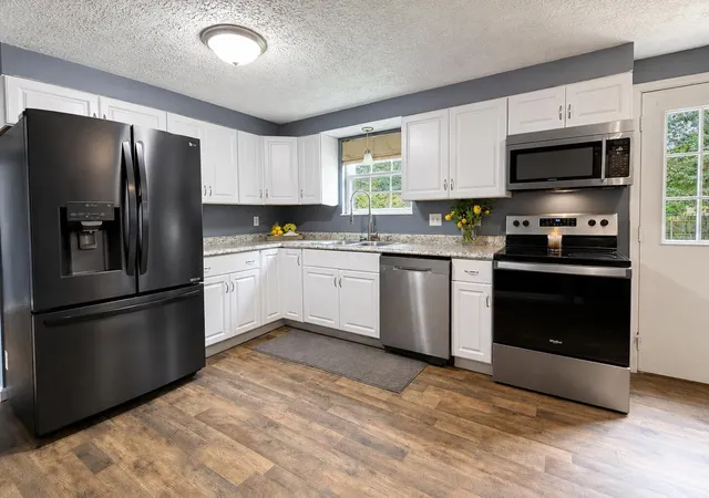 5th image of 6278 Upperridge Dr, Canal Winchester, OH 43110 | MLS# 226031404