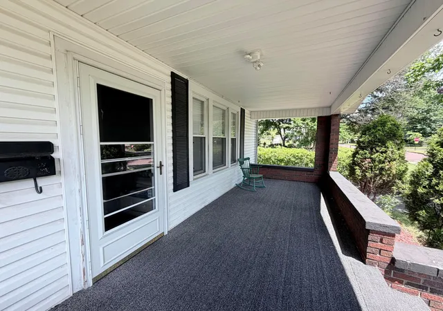4th image of 234 Mulberry St, Coshocton, OH 43812 | MLS# 226022685