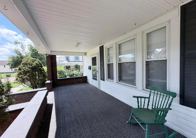 5th image of 234 Mulberry St, Coshocton, OH 43812 | MLS# 226022685