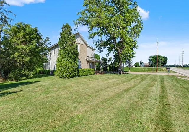 Photo 2 of Single family home for sale at 2691 Larue Prospect W, Marion, OH 43302 | MLS# 226022394 | Listing updated on 2026-07-29