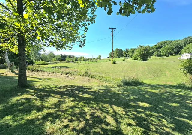 Homes for sale in Shade, OH | 101 Old Us 33 Hwy, Shade, OH 45776 | MLS# 226022351