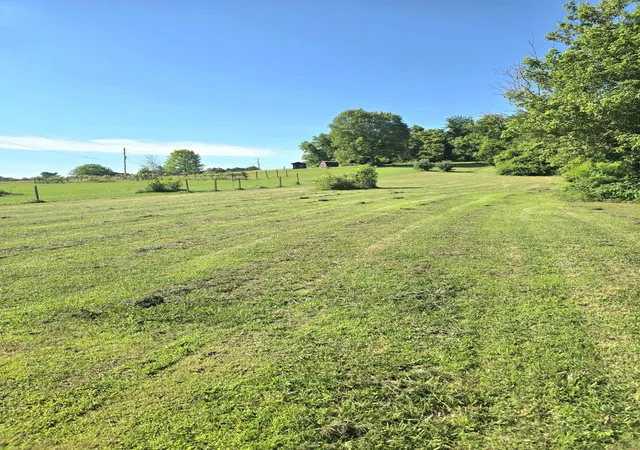 Homes for sale in Shade, OH | 101 Old Us 33 Hwy, Shade, OH 45776 | MLS# 226022351