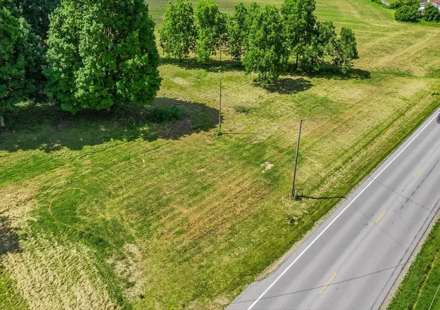 13th image of 6333 Marion Marysville Rd, Prospect, OH 43342 | MLS# 226022570