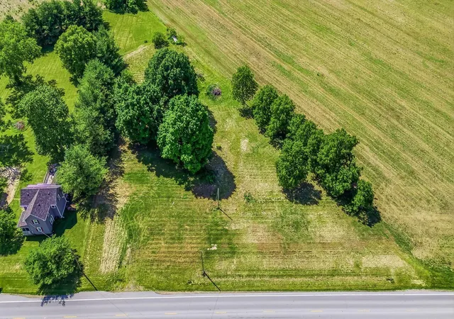2nd image of 6333 Marion Marysville Rd, Prospect, OH 43342 | MLS# 226022570