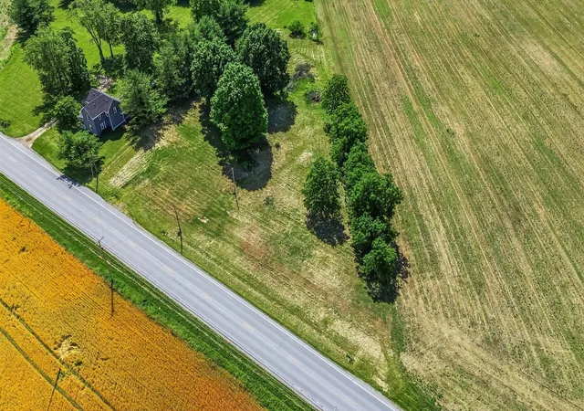 3rd image of 6333 Marion Marysville Rd, Prospect, OH 43342 | MLS# 226022570