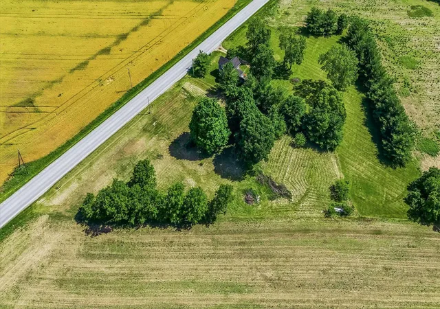 4th image of 6333 Marion Marysville Rd, Prospect, OH 43342 | MLS# 226022570
