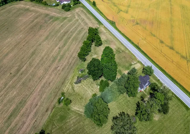 5th image of 6333 Marion Marysville Rd, Prospect, OH 43342 | MLS# 226022570