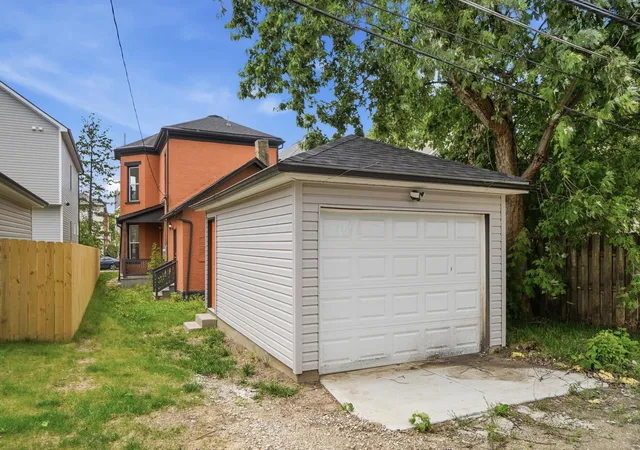 79th image of 172 N 21st St, Columbus, OH 43203 | MLS# 226022370