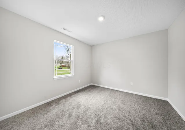 Homes for sale in Ashley, OH | 216 Center St, Ashley, OH 43003 | MLS# 226022593
