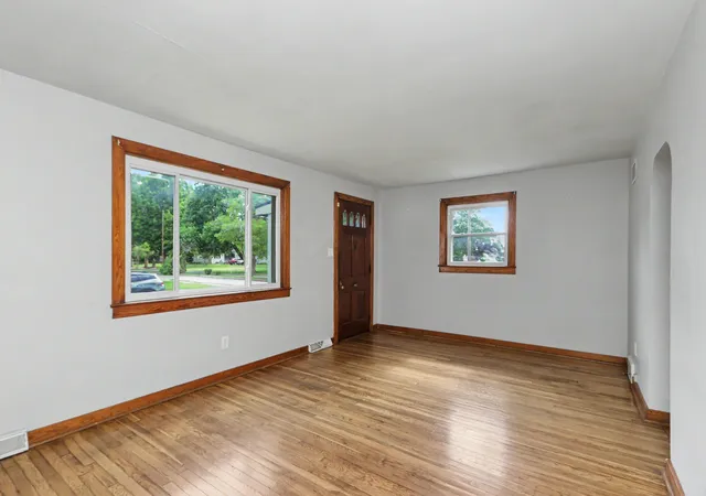 Homes for sale in Bucyrus, OH | 1103 Rogers St, Bucyrus, OH 44820 | MLS# 226022477