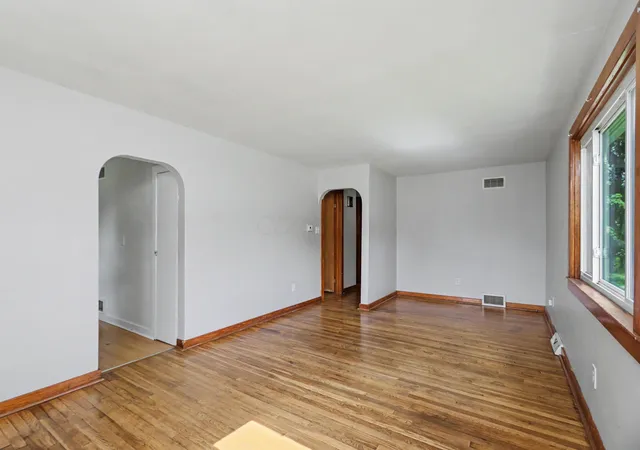 Homes for sale in Bucyrus, OH | 1103 Rogers St, Bucyrus, OH 44820 | MLS# 226022477