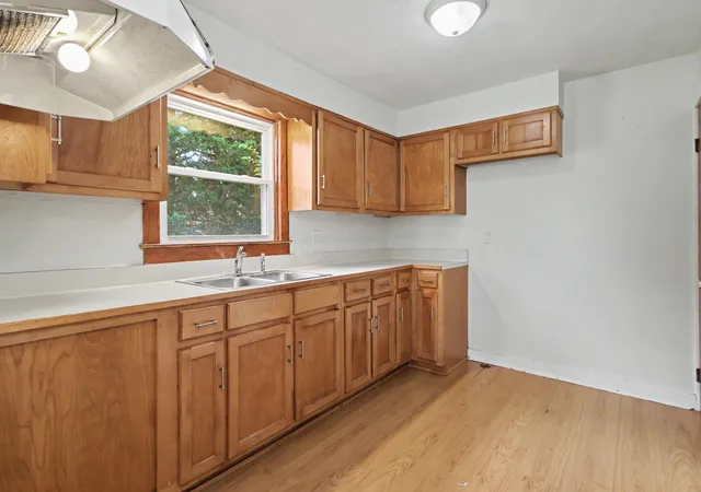 Homes for sale in Bucyrus, OH | 1103 Rogers St, Bucyrus, OH 44820 | MLS# 226022477