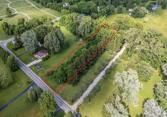 Homes for sale in Delaware, OH | 0 Horseshoe Rd, Delaware, OH 43015 | MLS# 226023485