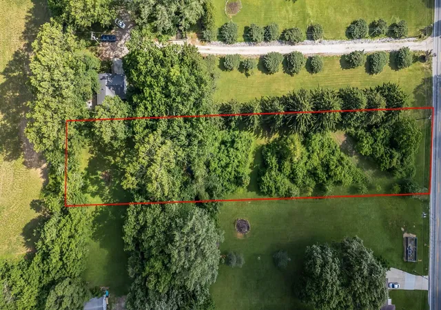 Homes for sale in Delaware, OH | 0 Horseshoe Rd, Delaware, OH 43015 | MLS# 226023485