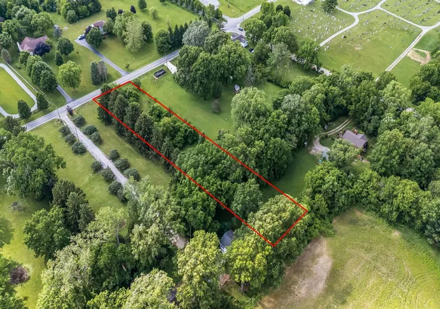 Homes for sale in Delaware, OH | 0 Horseshoe Rd, Delaware, OH 43015 | MLS# 226023485