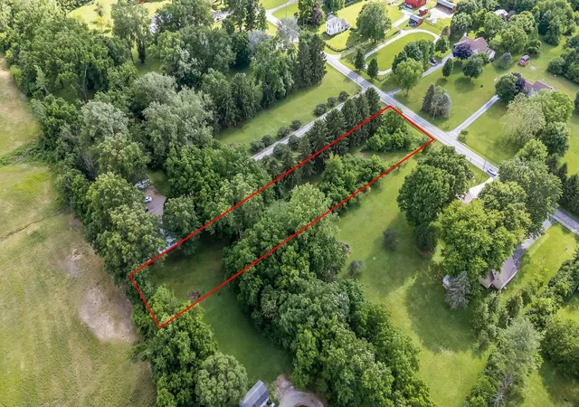 Homes for sale in Delaware, OH | 0 Horseshoe Rd, Delaware, OH 43015 | MLS# 226023485