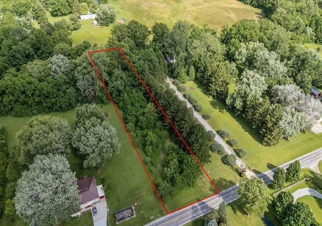 Homes for sale in Delaware, OH | 0 Horseshoe Rd, Delaware, OH 43015 | MLS# 226023485
