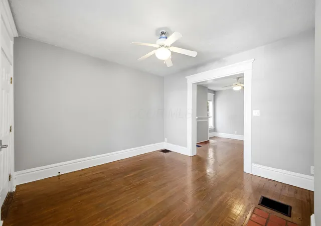 Homes for sale in Columbus, OH | 384-386 N Garfield Ave, Columbus, OH 43203 | MLS# 226022397