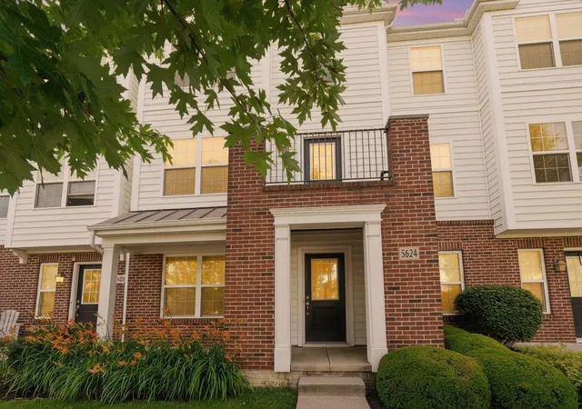 Homes for sale in Westerville, OH | 5624 Pittsford Dr #1002, Westerville, OH 43081 | MLS# 226022804